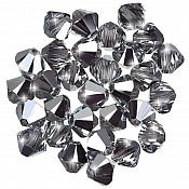 Swarovski Crystal Guides