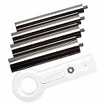 Beadsmith EZ Jump Ring Maker (Large) 10,12,14,16mm Kit Beadsmith EZ Jump Ring Maker (Large) 10,12,14,16mm Kit