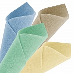 Flocked Bead & Jewellery Making Mats 35.5x27.9cm Pack of 1 Flocked Bead & Jewellery Making Mats 35.5x27.9cm Pack of 1