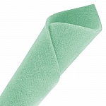 Flocked Bead & Jewellery Making Mats 35.5x27.9cm Pack of 1 Flocked Bead & Jewellery Making Mats 35.5x27.9cm Pack of 1