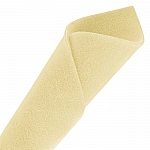 Flocked Bead & Jewellery Making Mats 35.5x27.9cm Pack of 1 Flocked Bead & Jewellery Making Mats 35.5x27.9cm Pack of 1