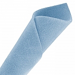Flocked Bead & Jewellery Making Mats 35.5x27.9cm Pack of 1 Flocked Bead & Jewellery Making Mats 35.5x27.9cm Pack of 1