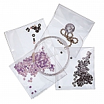 Miyuki Beaded Mascot Fan Kit | No.57 Halloween Bat Charm