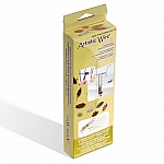 Artistic Wire® Coiling Gizmo | Deluxe Winder Tool Set Artistic Wire® Coiling Gizmo | Deluxe Winder Tool Set