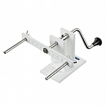 Beadalon Tassel Maker Machine (Tool) With Instructions