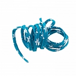 Liberty of London Turquoise Print Ribbon Cord Etoiles