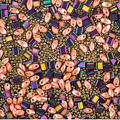 Seed Bead Guides