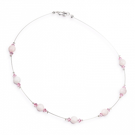 ♥ ♡ Make A Jewellery Set for Valentines! ♡ ♥