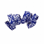 Liberty of London Claire & Emily A 10mm Bias Ribbon 1m