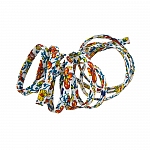 Liberty of London Helena's Meadow A 4mm Ribbon Cord 1m