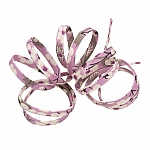 Liberty of London Lilac Mitsi P (4mm) Ribbon Cord - 1m