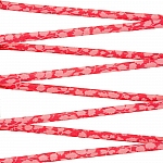 Liberty of London Glenjade C Pink (4mm) Ribbon Cord 1m