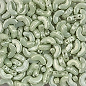 Arcos® Par Puca® Beads