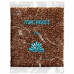 Toho Wholesale 3/0 Seed Beads Opaque Terra Cotta 250g