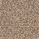 Toho Wholesale 15/0 Gold Lined Crystal Seed Beads 100g Toho Wholesale 15/0 Gold Lined Crystal Seed Beads 100g