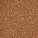 Wholesale Miyuki 15 Duracoat Galv Matt Yellow Gold 250g