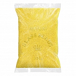 Wholesale Miyuki Seed Beads 15 Trans Yellow Luster 250g