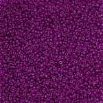 Wholesale Miyuki Bead 15/0 Dyed S/F Trans Lavender 250g Wholesale Miyuki Bead 15/0 Dyed S/F Trans Lavender 250g