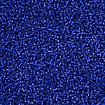 Wholesale Miyuki Size 15 Semi Matt S/L Medium Blue 250g