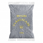 Wholesale Miyuki Seed Beads 15 Galvanized Crystal 250g