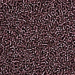 Wholesale Miyuki 15 Silver Lined Dk Smoky Amethyst 250g