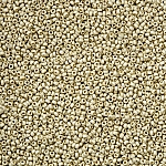 Wholesale Miyuki 15 Duracoat Galvanized Matt Silver 250g Wholesale Miyuki 15 Duracoat Galvanized Matt Silver 250g