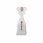 Fevi Kwik One Drop Instant Jewellery Adhesive 500mg PK1