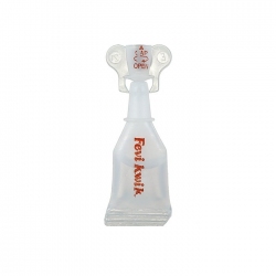 Fevi Kwik One Drop Instant Jewellery Adhesive 500mg PK1