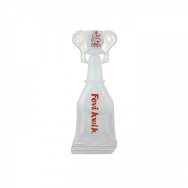 Fevi Kwik One Drop Instant Jewellery Adhesive 500mg PK1