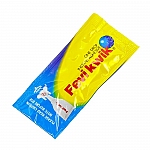 Fevi Kwik One Drop Instant Jewellery Adhesive 500mg PK1