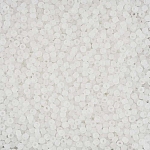 Wholesale Toho 11/0 Trans. Rainbow Frosted Crystal 250g