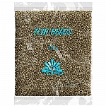 Wholesale Toho Beads Size 6/0 Bronze Antique Gold 250g