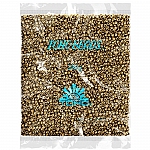 Wholesale Toho Size 3/0 Round Seed Beads Bronze 250g Wholesale Toho Size 3/0 Round Seed Beads Bronze 250g