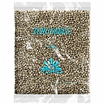 Wholesale Toho 3/0 Seed Beads Bronze Antique Gold 250g Wholesale Toho 3/0 Seed Beads Bronze Antique Gold 250g