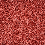 Miyuki Wholesale 15 Beads Matte Metallic Dk Maroon 250g Miyuki Wholesale 15 Beads Matte Metallic Dk Maroon 250g