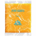 Toho Wholesale Size 15 Seed Beads Trans. Hyacinth 100g