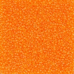 Toho Wholesale Size 15 Seed Beads Trans. Hyacinth 100g