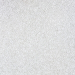 Toho Wholesale Seed Beads 15/0 Transparent Crystal 100g Toho Wholesale Seed Beads 15/0 Transparent Crystal 100g