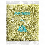 Wholesale Toho 3/0 Seed Bead Gold Luster Green Tea 250g Wholesale Toho 3/0 Seed Bead Gold Luster Green Tea 250g
