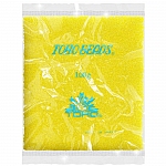 Wholesale Toho Round Beads 15/0 Transparent Lemon 100g Wholesale Toho Round Beads 15/0 Transparent Lemon 100g