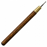 Beadsmith Round Your Wire Tool With 1.8mm Cup Bur 5 Inch