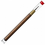Beadsmith Round Your Wire Tool With 1.8mm Cup Bur 5 Inch