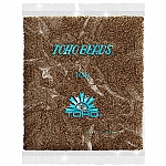 Toho Wholesale Size 15/0 Round Seed Beads Bronze 100g Toho Wholesale Size 15/0 Round Seed Beads Bronze 100g