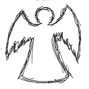 Angels/Fairies