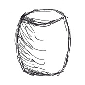 Barrel