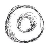 Donut