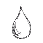Drop