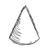 Cone