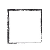 Square