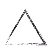 Triangle